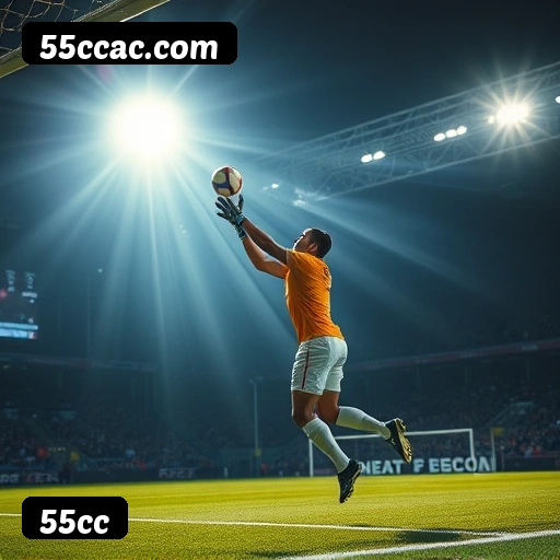 Grandes vencedores 55cc de São Paulo, Rio de Janeiro, Belo Horizonte - Saques PIX confirmados