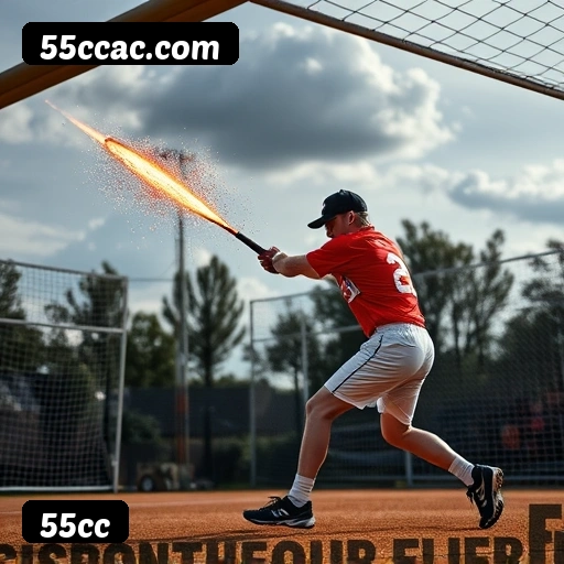 Loterias online disponíveis na 55cc