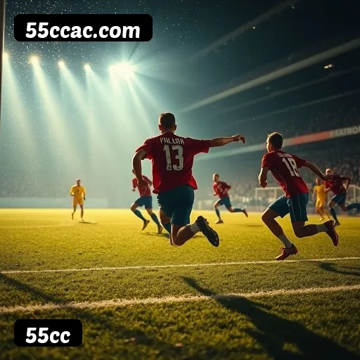 55cc PIX instantâneo Brasil - Depósito e saque em minutos 24/7