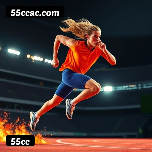 Jogo responsável 55cc - Ferramentas de controle, limites, auto-exclusão, suporte CVV 188