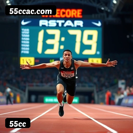 Principais provedores de slots da 55cc - NetEnt, Pragmatic Play, Play'n GO