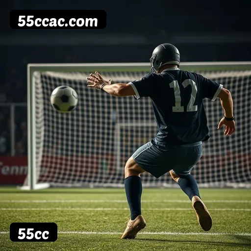 55cc suporte 24/7 português Brasil - 47 atendentes brasileiros chat ao vivo