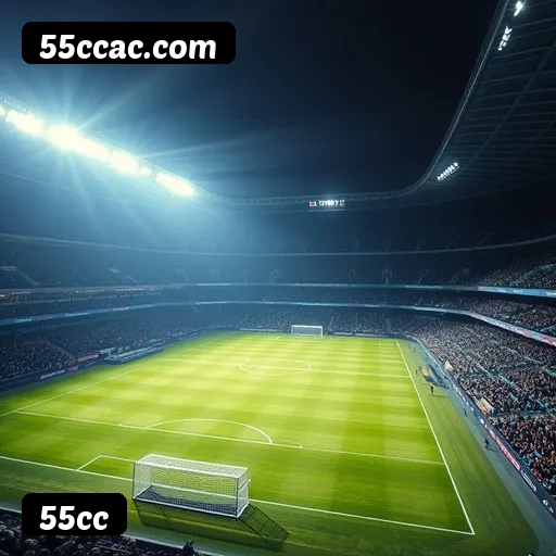 Níveis do programa VIP da 55cc